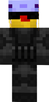 Calvo