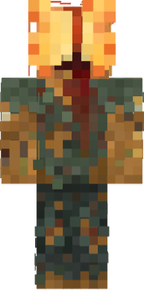 chasqueador