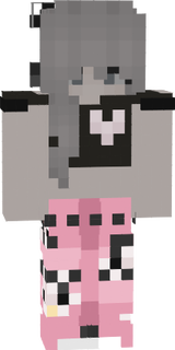 hellokitty