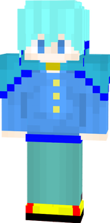 taikiti