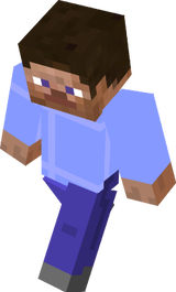 Create-Skin 1