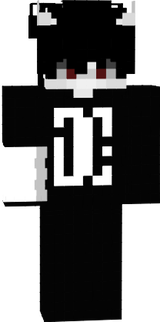 ad