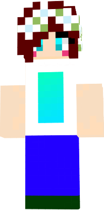 Preview of texture: best01