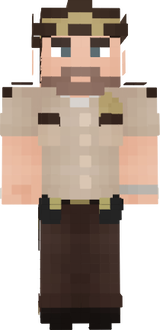 TWDS1RIck