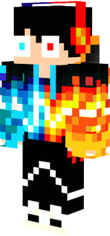drg