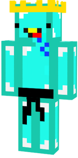 tulovewaifu