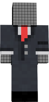 ll