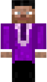 william afton 