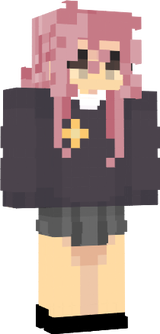 edfef