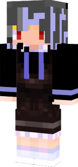 hametu