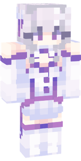 Emilia
