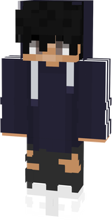 squid 2