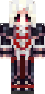 Van anselmo 2