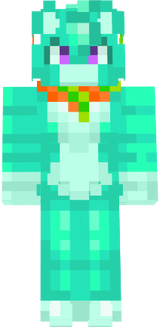 lyniay