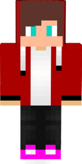 jj