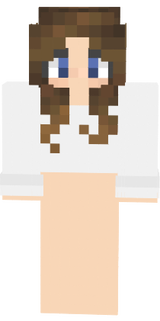 hhhhhhhhhh
