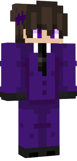 Preview of texture: TakizawaV2