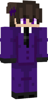 TakizawaV2