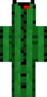fd