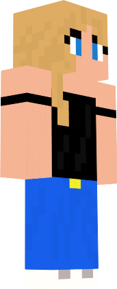 Preview of texture: skin