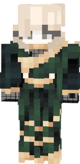 aa