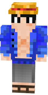 Joy Boy Final