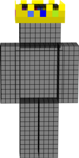 as