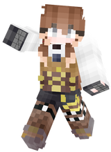 hi