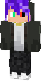 main_neu