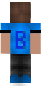 eu Blocky