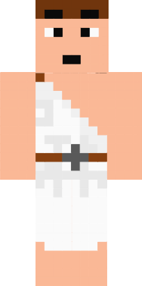 Preview of texture: guzz prime