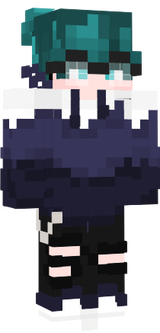 Aoifoiuhnfoinhiofuf