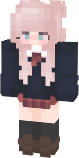 edit