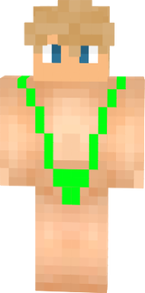 you know what this is