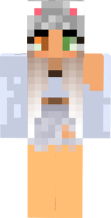 eeeeee