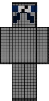 BL