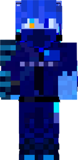 1_5