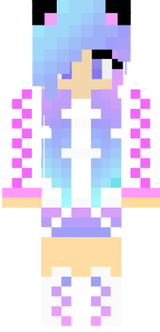 SKIN PRO NUNO