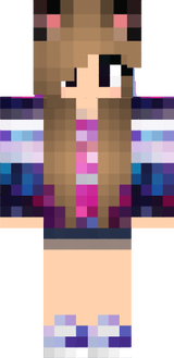 galaxy