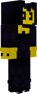 Bendy