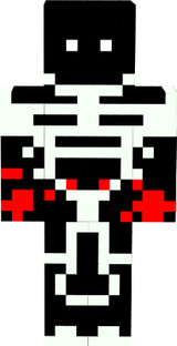 creep near gaming