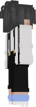 poeta