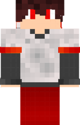 Eduardo