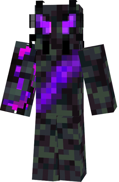 Preview of texture: Mad God "Sholeb"