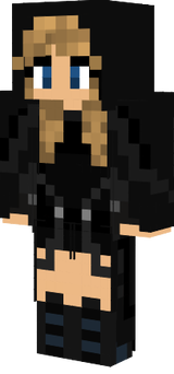 taylor