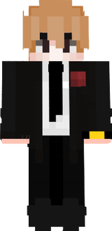 boy