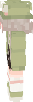 se