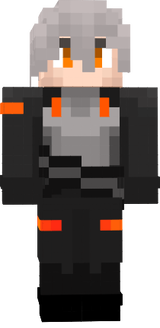 wee