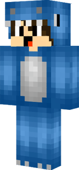 KI