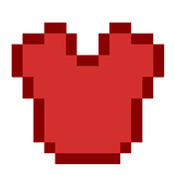 redstone chestplate